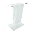 Pupitre conferencias