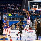 Soportes de comunicación re