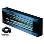 Calefactor infrarrojos para carpas Dome Xtrem, Octo y Stand