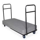 Carro extensible para mesas Duralight Extend