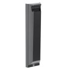 Apaga-cigarrilos mura Arkea