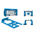 Estructuras hinchables a medida