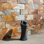 Fuentes agua potable