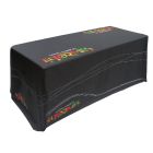 Manteles personalizados para eventos