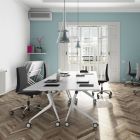 Mesas abatibles Abat