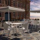 Mesas para hostelería