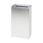 papeleras para aseos