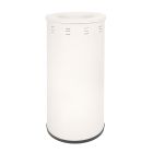 Papeleras de interior Cone 39 litros