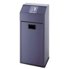 Papelera para zonas comunes Tap