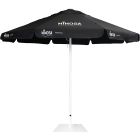 Parasol personalizable Push