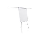 Caballete magnético