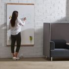 Pizarra multifunción