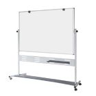 Pizarra magnética rotativa Evo