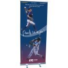 Roll-Up publicitario Eco