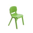 Silla para niños reforzada