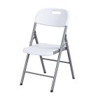 Silla plegable Ecolight