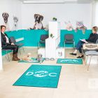 Alfombra personalizada Twist