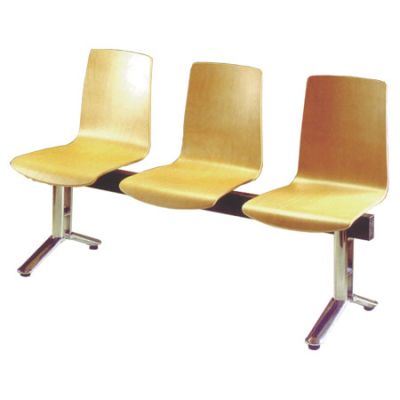 sillón espera