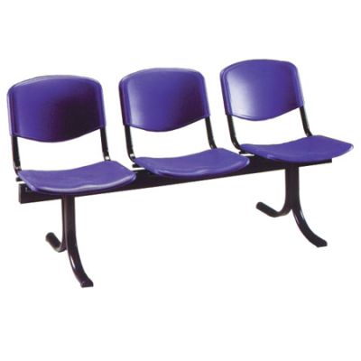 Bancada para estudio