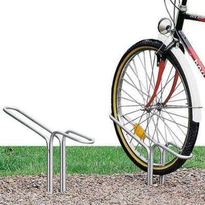 Aparcabicicletas Rotterdam stock 1 unidad