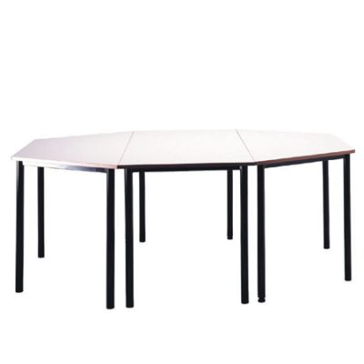 Mesas Modulares Standard