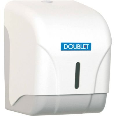 Dispensador papel higiénico Standard