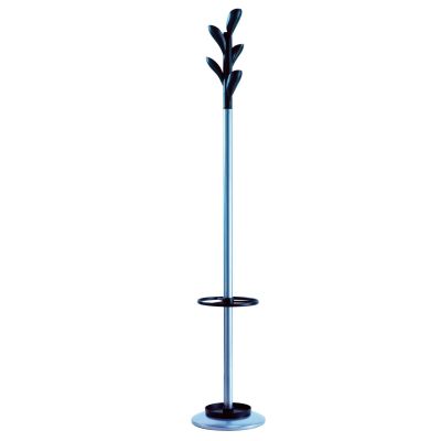 Perchero-Paragüero metálico Tree