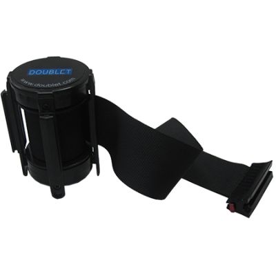 Cintas de recambio Ecobarrier