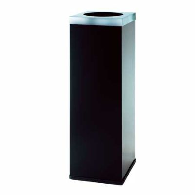 Papelera de interior Com 30 litros