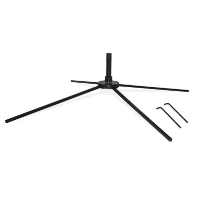 Base Spider Roll Pratic