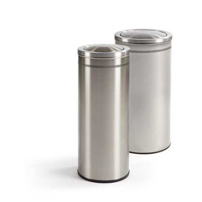 Papelera de interior Setoff 57 y 86 litros