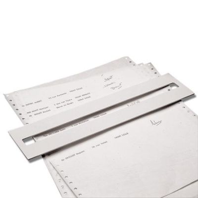 Regla de control de votantes