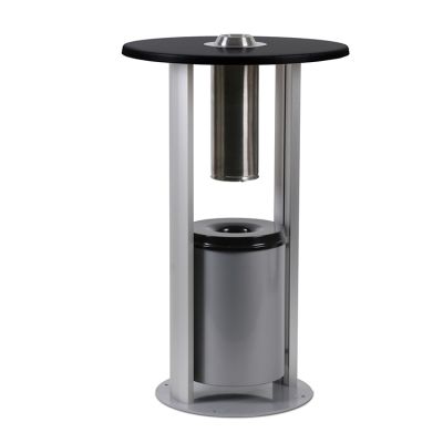 Mesa Cenicero para Fumadores meeting