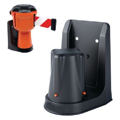 Soporte Cintacono magnético