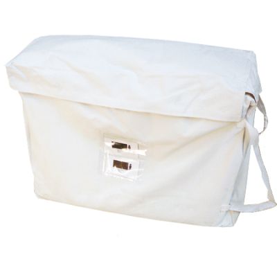 Bolsa para accesorios