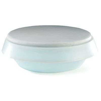 Pouf iluminado Gio & Bed