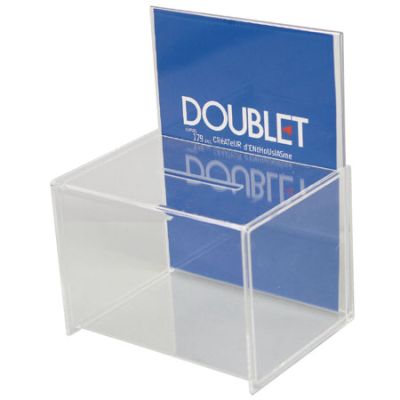 Buzón de sugerencias Plus