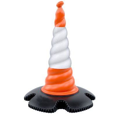 Cono Spiral Cintacono 75 cm