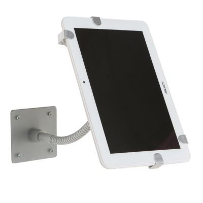 Soporte para tablet mural Swan