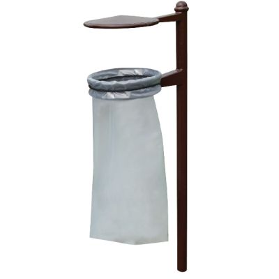 Soporte para bolsa Expert