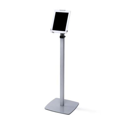 Soportablet Universal de pie