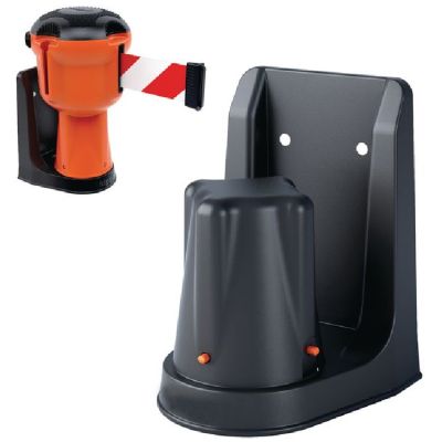 Soporte Cintacono mural