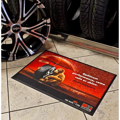 alfombra promomat floor