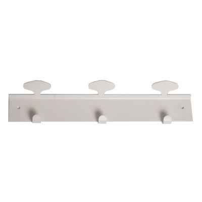 Perchero mural Easyrack