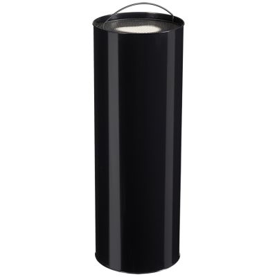 Ceniceros de exterior con Arena