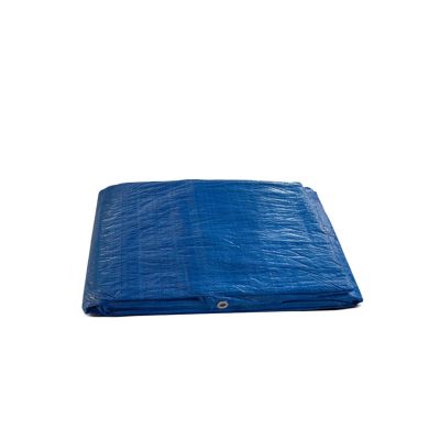 Accesorios y complementos para Carpa Arak-5