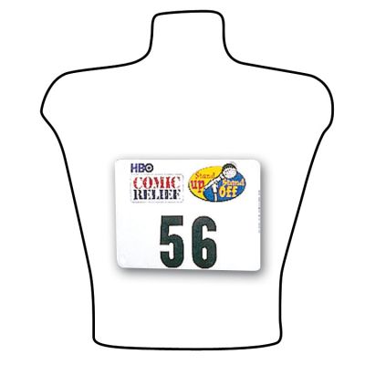 dorsal anti-desgarro