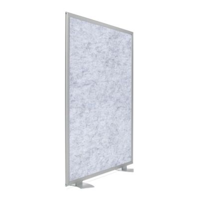 Mampara Pieri panel fonoabsorbente