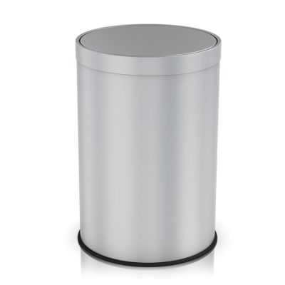 Papeleras de 9 litros