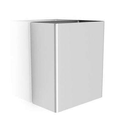 Papelera para baños